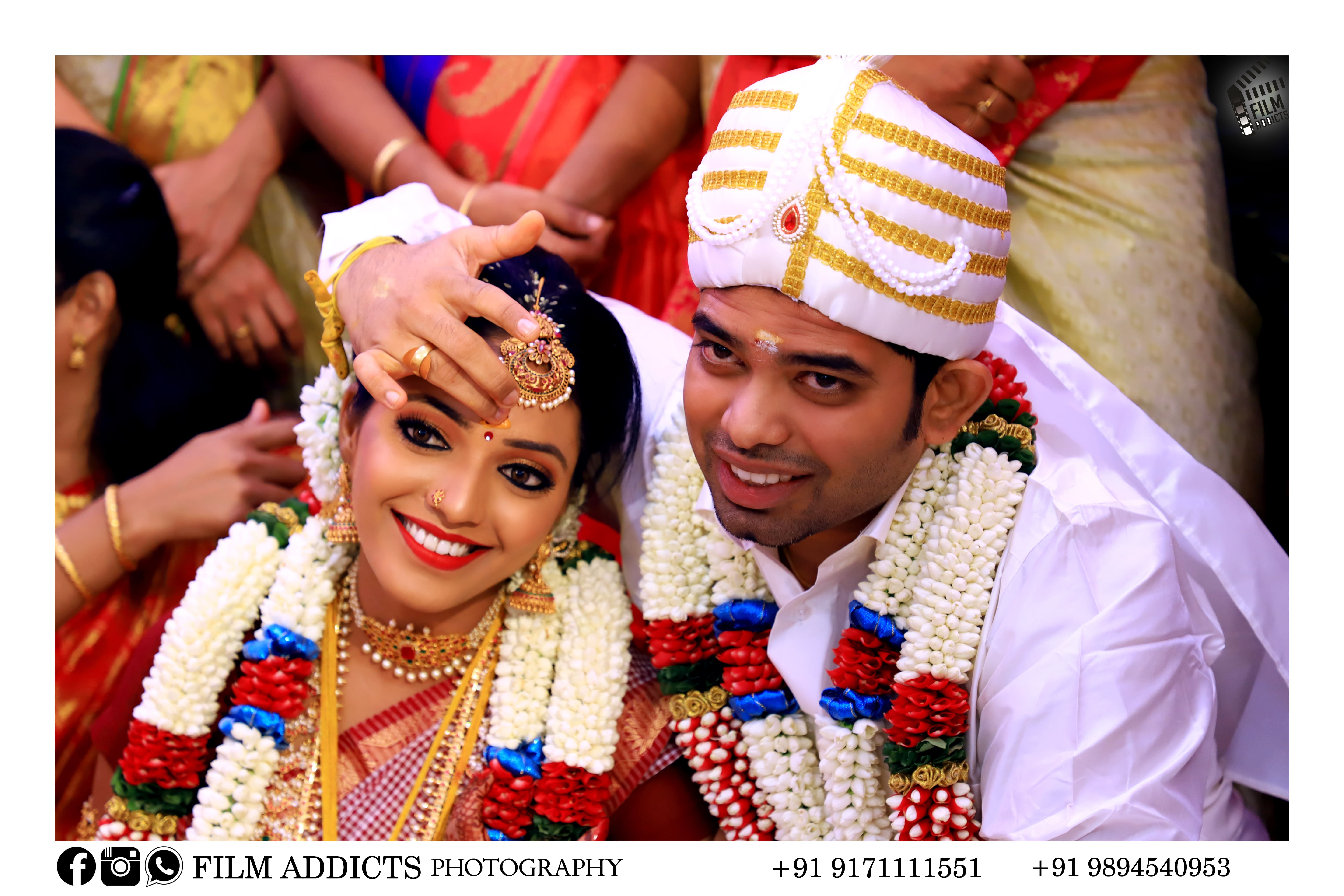 Best wedding photographers in Coimbatore,Best wedding photography in Coimbatore,Best candid photographers in Coimbatore,Best candid photography in Coimbatore,Best marriage photographers in Coimbatore,Best marriage photography in Coimbatore,Best photographers in Coimbatore,Best photography in Coimbatore,Best wedding candid photography in Coimbatore,Best wedding candid photographers in Coimbatore,Best wedding video in Coimbatore,Best wedding videographers in Coimbatore,Best wedding videography in Coimbatore,Best candid videographers in Coimbatore,Best candid videography in Coimbatore,Best marriage videographers in Coimbatore,Best marriage videography in Coimbatore,Best videographers in Coimbatore,Best videography in Coimbatore,Best wedding candid videography in Coimbatore,Best wedding candid videographers in Coimbatore,Best helicam operators in Coimbatore,Best drone operators in Coimbatore,Best wedding studio in Coimbatore,Best professional photographers in Coimbatore,Best professional photography in Coimbatore,No.1 wedding photographers in Coimbatore,No.1 wedding photography in Coimbatore,Coimbatore wedding photographers,Coimbatore wedding photography,Coimbatore wedding videos,Best candid videos in Coimbatore,Best candid photos in Coimbatore,Best helicam operators photography in Coimbatore,Best helicam operator photographers in Coimbatore,Best outdoor videography in Coimbatore,Best professional wedding photography in Coimbatore,Best outdoor photography in Coimbatore,Best outdoor photographers in Coimbatore,Best drone operators photographers in Coimbatore,Best wedding candid videography in Coimbatore,tamilnadu wedding photography, tamilnadu.